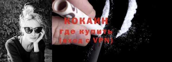 spice Алзамай