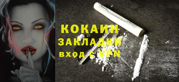 spice Алзамай