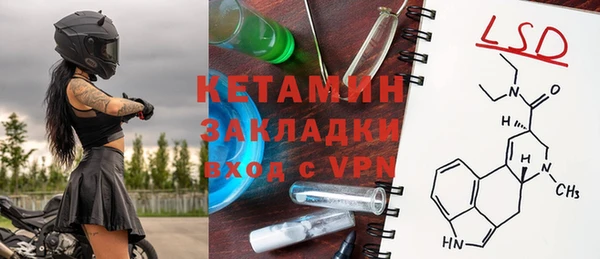 a pvp Алексин