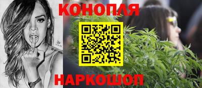 ALPHA-PVP Нарткала